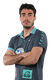 Miguel Gonzalez