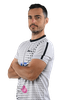 Sergio Icardo