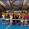 🎾👴 Old Jack's 👴🎾 (Maandag)
