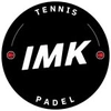 IMK Tennis & Padel