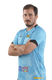 Juan Cruz Belluati