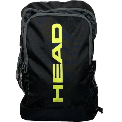 Head Base Backpack Padel Tas afbeelding 3