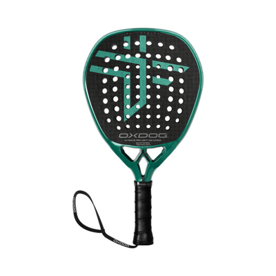 Oxdog Ultimate Pro Light 2025 afbeelding 2