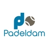 Padel Dam