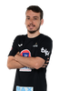 Logo Javier Rico