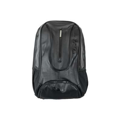 Cork Mochila Backpack afbeelding 2