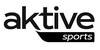 Logo Active Sports (100x100)