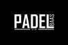 Logo PADELBAAS (100x100)