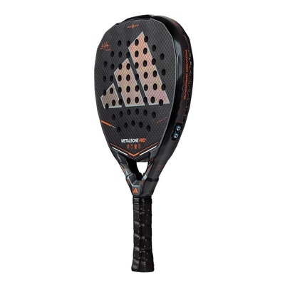 Adidas Metalbone HRD+ 2026 afbeelding 2