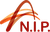 Logo RTC N.I.P. (50x50)