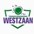 Logo TV Westzaan