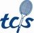 Logo TC Sprenkelaar (50x50)