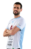 Anton Sans