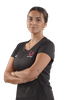Logo Ariadna Cañellas Rodero