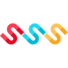 Logo Supersaas.nl (100x100)
