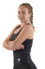 Logo Raquel Eugenio