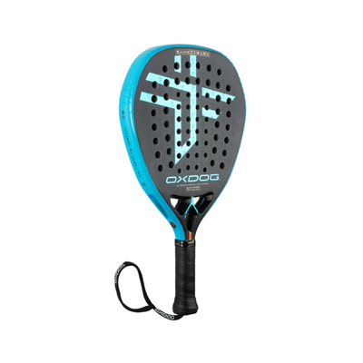 Oxdog Ultimate Match 2025 afbeelding 3
