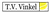 Logo TV Vinkel (50x50)