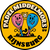 Logo Padel Middelmors (50x50)