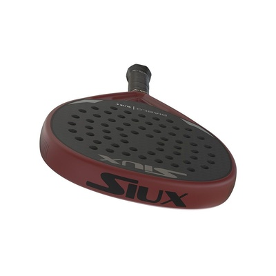 Siux Diablo Elite 4 afbeelding 5