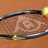 Padel Clinic voor Beginners