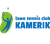 Logo LTC Kamerik (50x50)