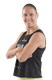 Arantxa Soriano Pérez