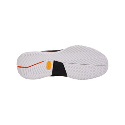 Bullpadel XPLO Vibram 25I afbeelding 4