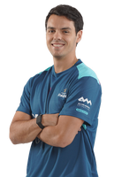 Jorge Nieto