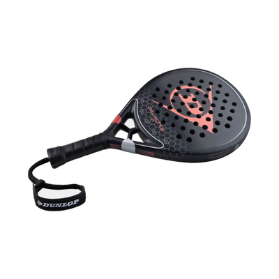 Dunlop Galatica OS 2025 afbeelding 6
