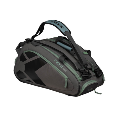Nox AT10 Team Racketbag afbeelding 3