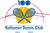 Logo Kollumer Tennis & Padel  Club (50x50)