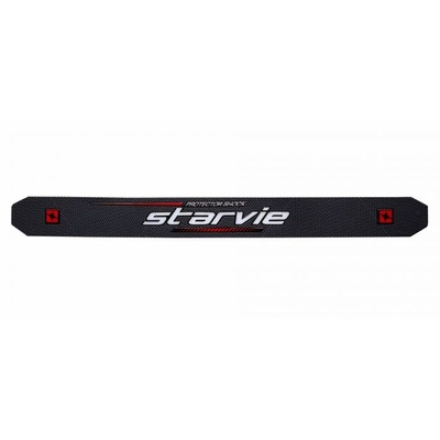 Starvie Protection Tape afbeelding 5