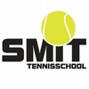 Tennisschool Smit