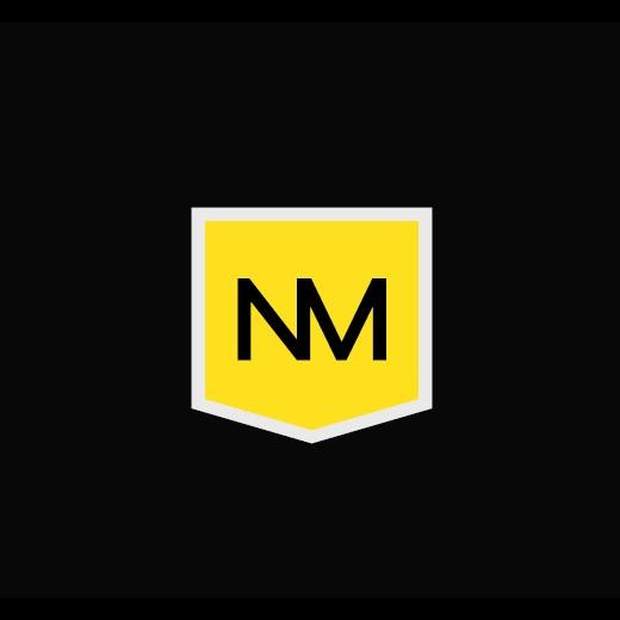 Logo Tennispark Nieuw Marlot