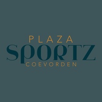 Plaza Sportz Coevorden