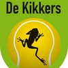 28e Boekuwzending.com Kikkers Padel Open 2024