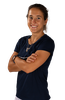 Logo Sara