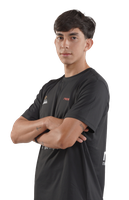 Ramiro Jesus Valenzuela