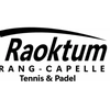 T.C. Raoktum