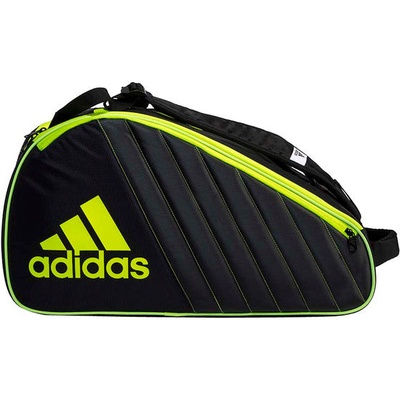 Adidas Pro Tour | Padel Bag afbeelding 11