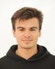 Logo Henrique Estevens Barbosa