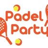 Padel Party