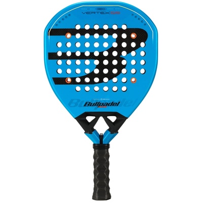 Bullpadel Vertex 05 GEO 26 afbeelding 1