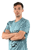 Logo Pedro