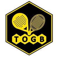 TOGB Tennis & Padel