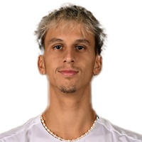 Maxime Joris