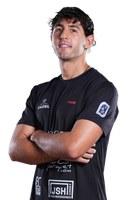 Gerard Arnaldos Serrano