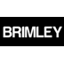 Logo Brimley Sports