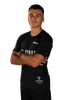 Logo Henrique